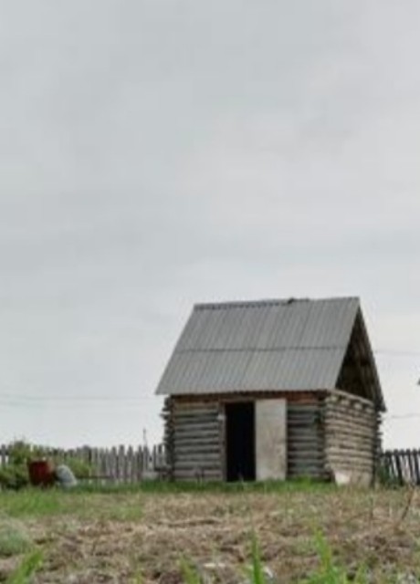 Фото квартиры 2