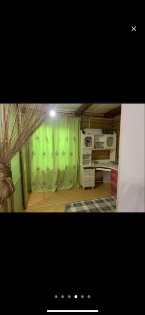 Фото квартиры 3