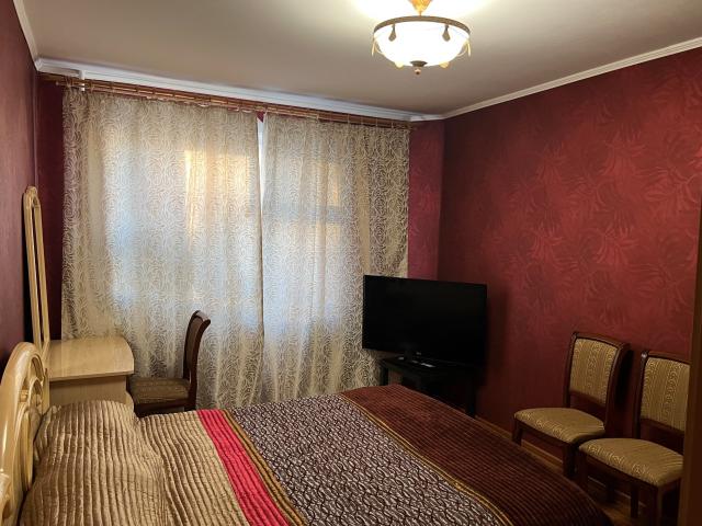 Фото квартиры 2