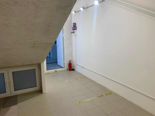 Фото квартиры 3