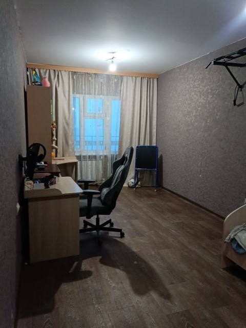 Фото квартиры 3