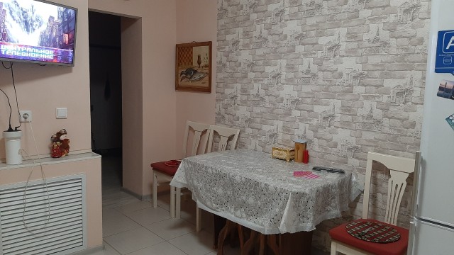 Фото квартиры 2