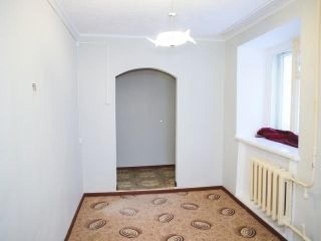 Фото квартиры 3