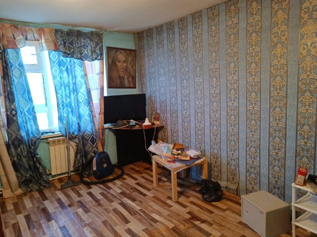 Фото квартиры 3