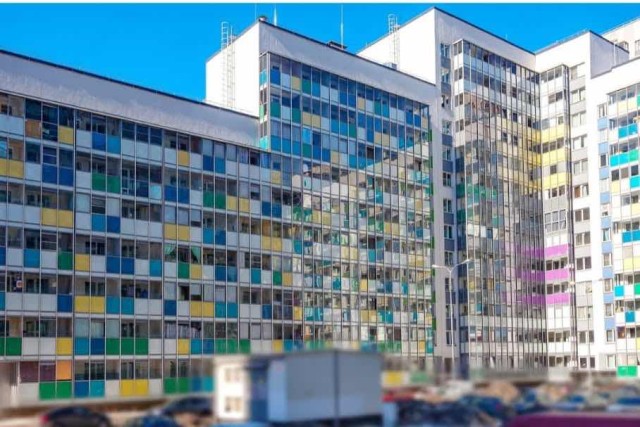 Фото квартиры 2