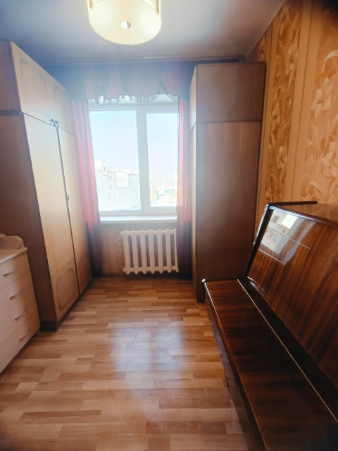 Фото квартиры 2