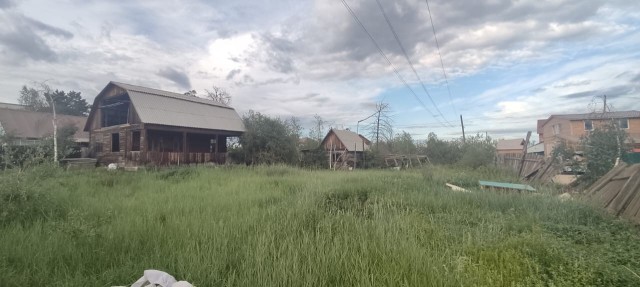 Фото квартиры 2
