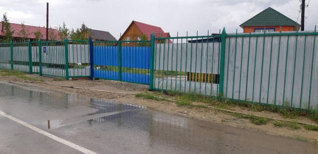 Фото квартиры 3