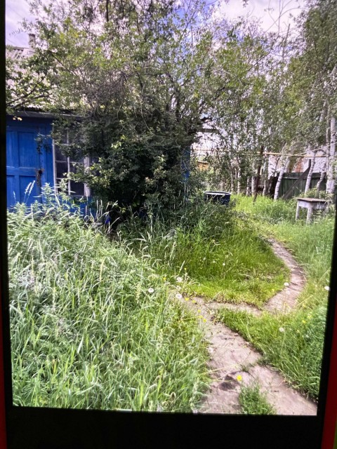 Фото квартиры 3