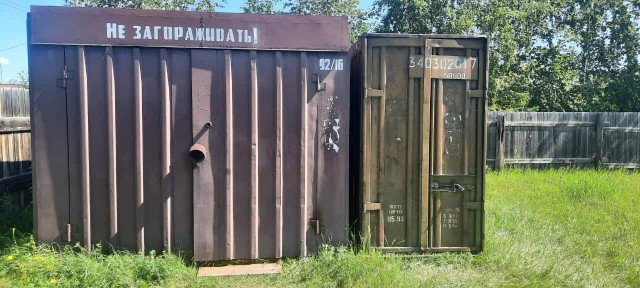 Фото квартиры 2