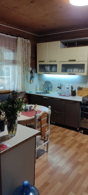 Фото квартиры 2