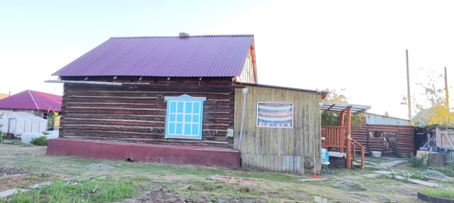 Фото квартиры 3