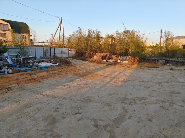 Фото квартиры 4