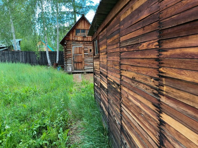 Фото квартиры 3