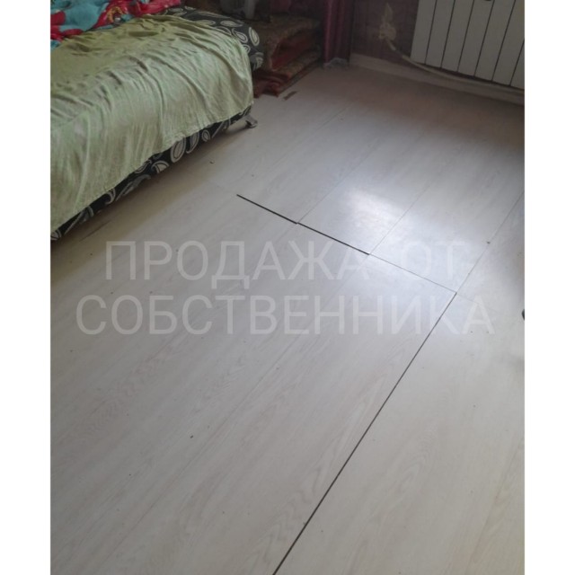 Фото квартиры 2