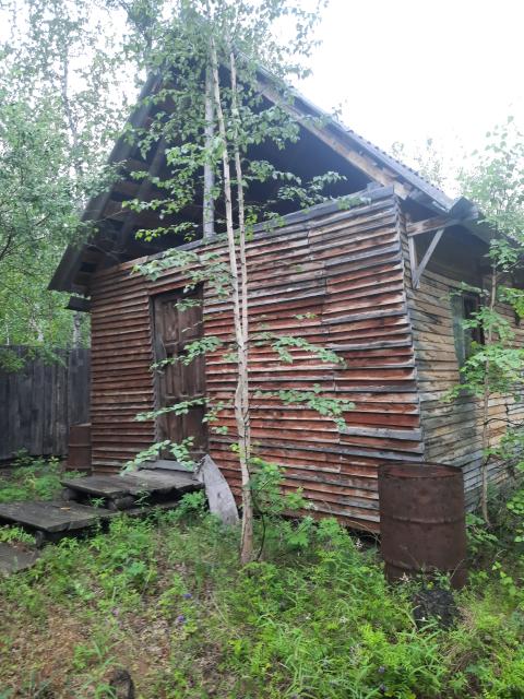 Фото квартиры 3