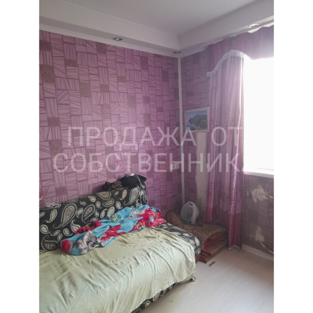 Фото квартиры 3