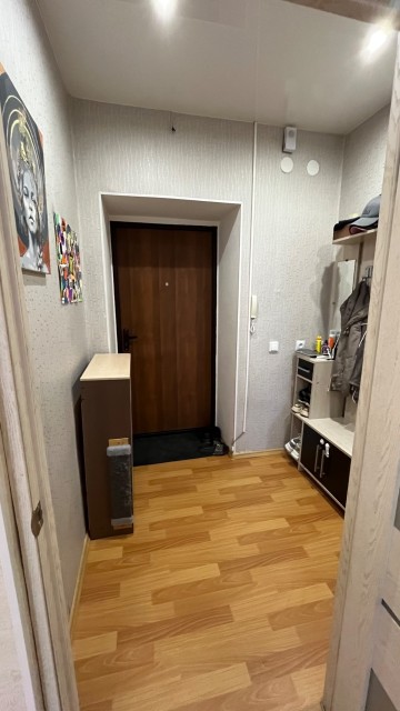 Фото квартиры 3
