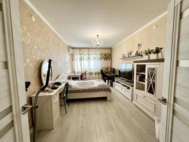 Фото квартиры 3