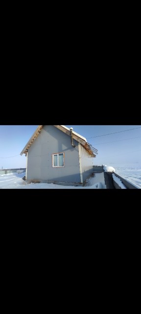 Фото квартиры 3