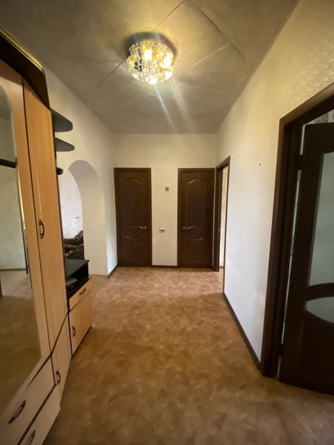 Фото квартиры 3