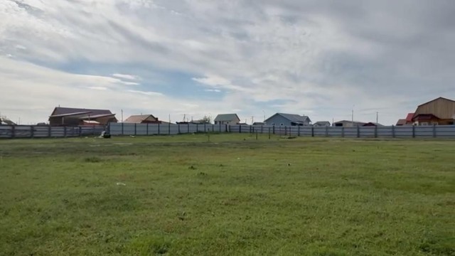 Фото квартиры 2