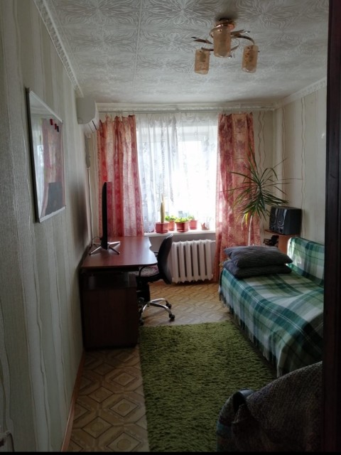 Фото квартиры 3