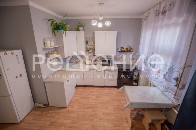 Фото квартиры 3