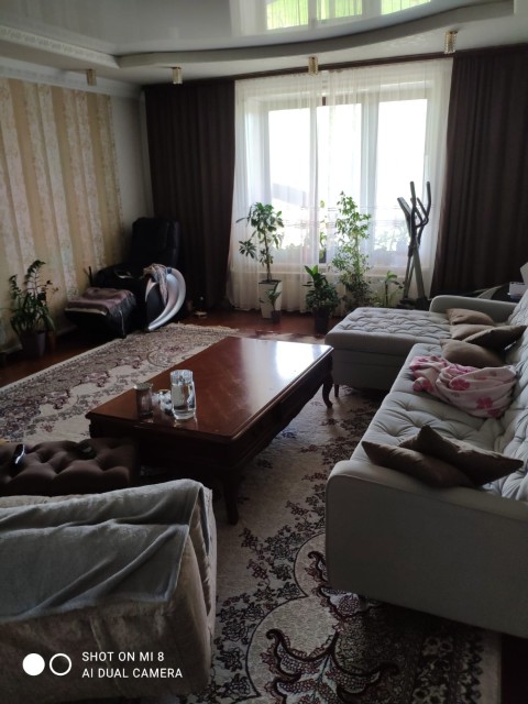 Фото квартиры 2