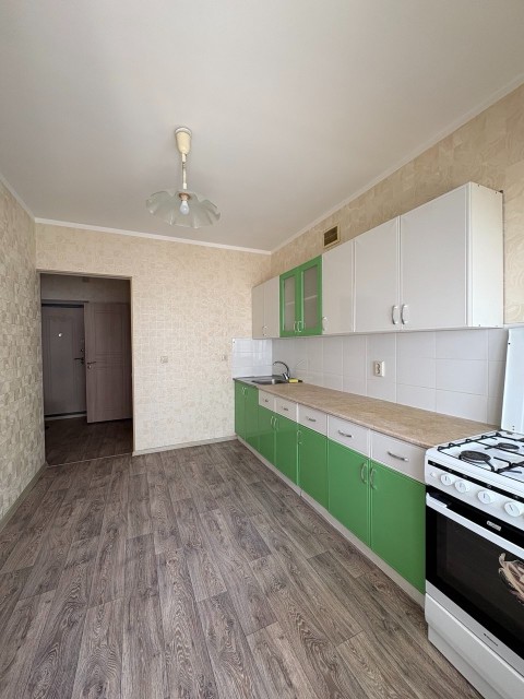 Фото квартиры 2