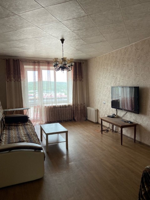 Фото квартиры 2