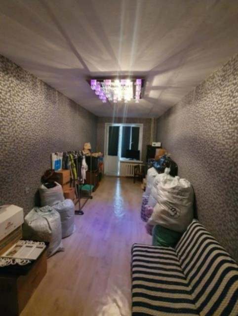 Фото квартиры 3