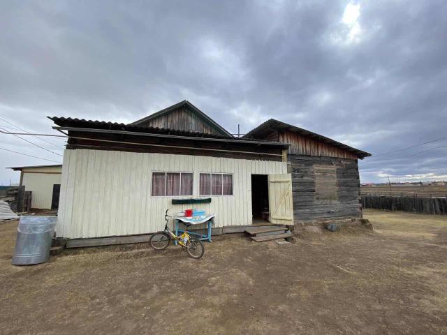 Фото квартиры 3