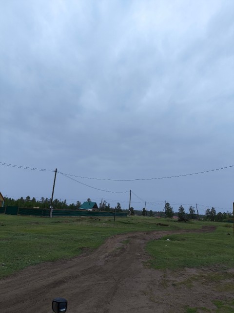 Фото квартиры 2