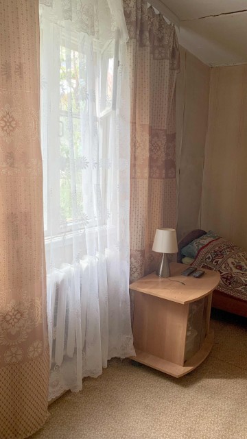 Фото квартиры 2