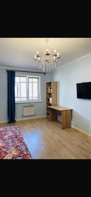 Фото квартиры 2