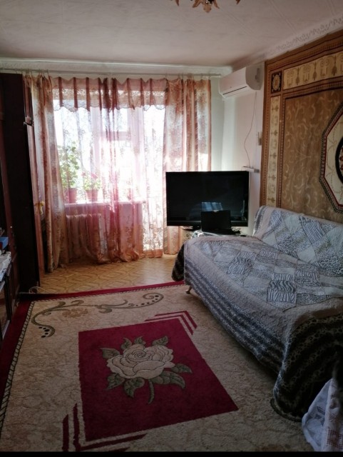 Фото квартиры 2
