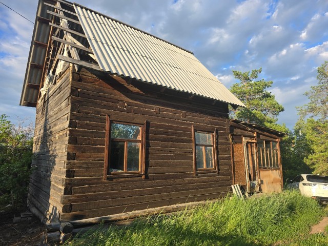 Фото квартиры 2