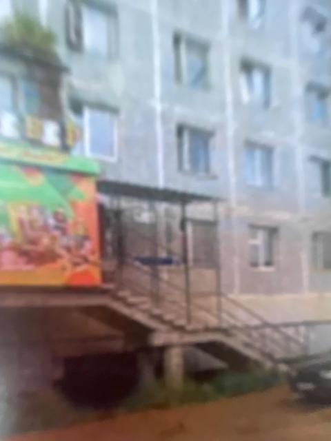 Фото квартиры 3