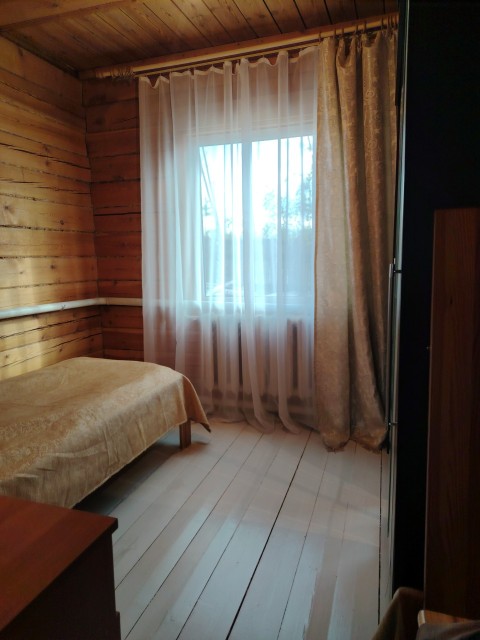 Фото квартиры 2