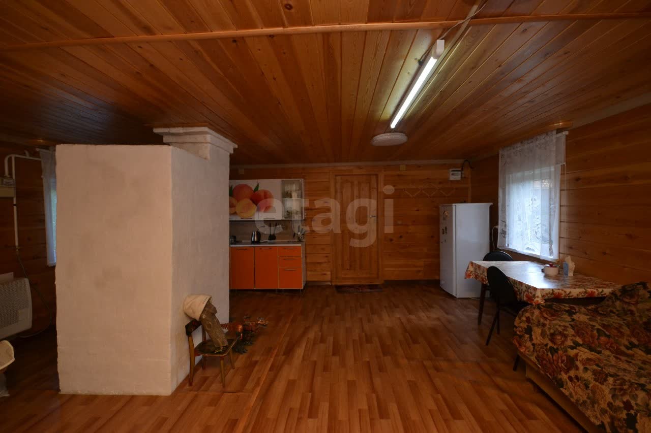 Фото квартиры 2