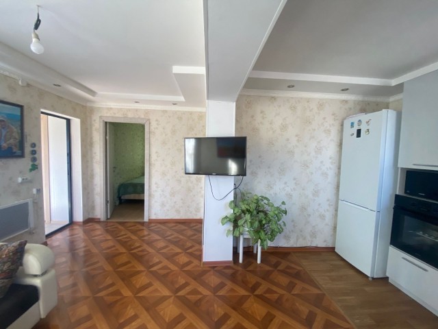Фото квартиры 2