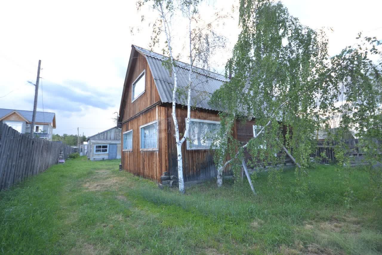 Фото квартиры 3
