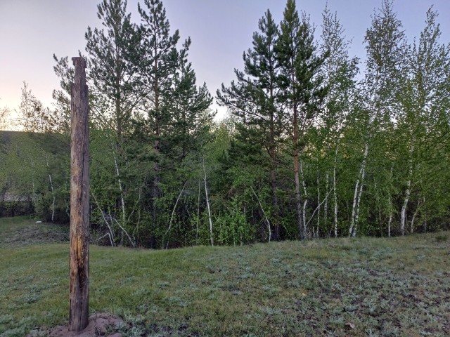 Фото квартиры 3