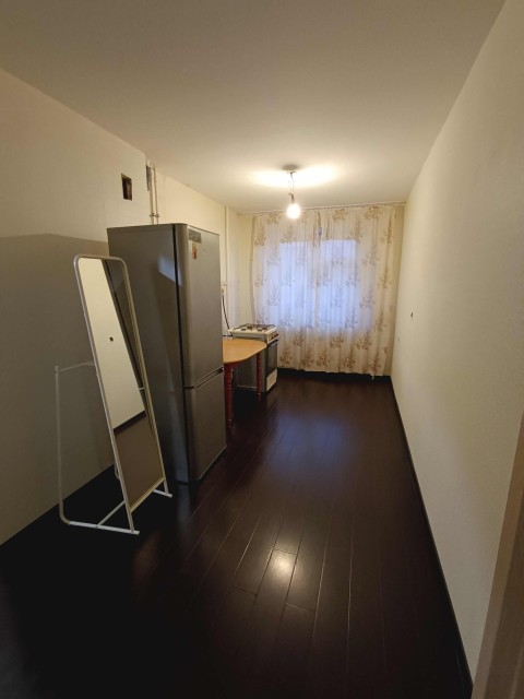 Фото квартиры 3