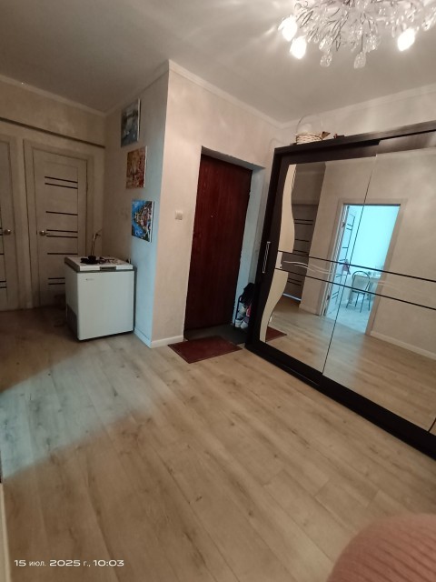 Фото квартиры 2