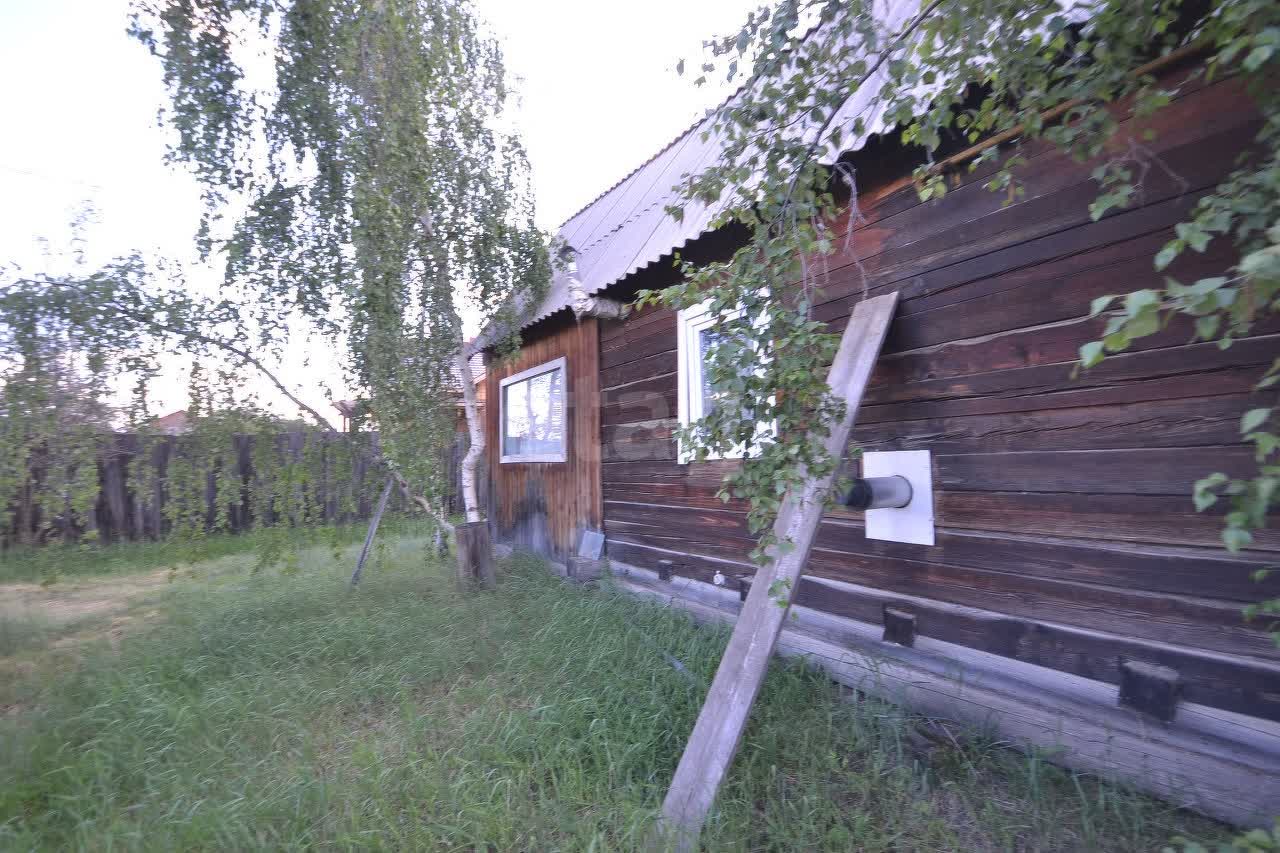 Фото квартиры 4