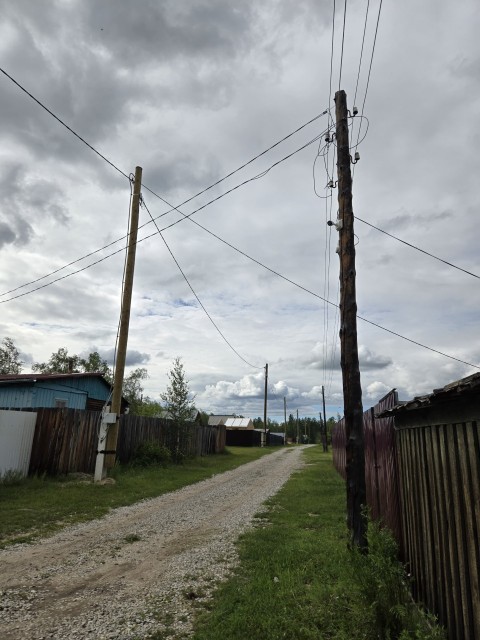 Фото квартиры 2
