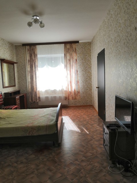 Фото квартиры 2