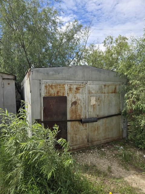 Фото квартиры 2